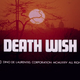 Illustration for article titled Even the funny Death Wish films are repugnantly fascist